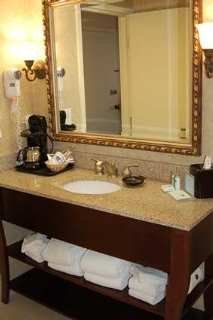 Hotel Hampton Charleston-historic District Charleston